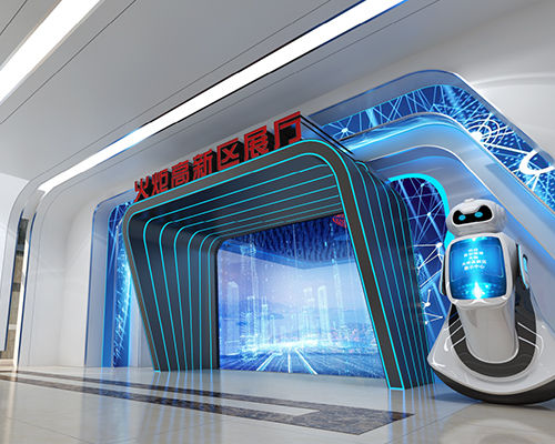 <br />
<b>Notice</b>: Undefined index: title in <b>D:\1\v6034026\wwwroot\index.php</b> on line <b>319</b><br />